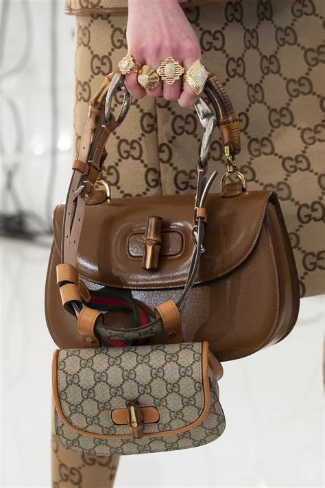 gucci bag latest|latest gucci bags 2022.